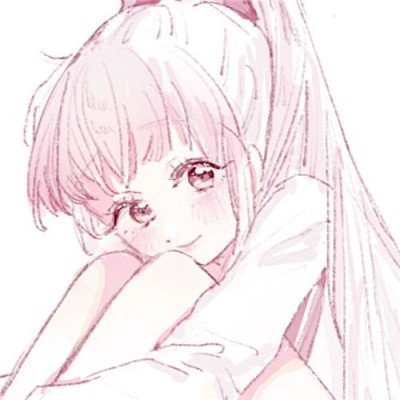 张雪说真男人说到做到